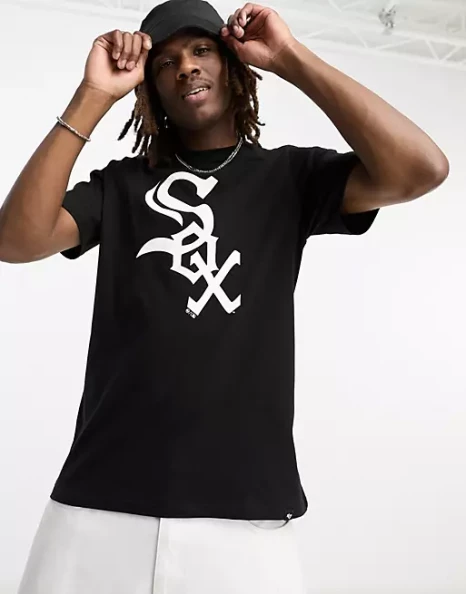 47 Brand